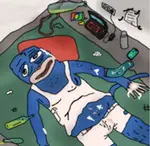 48.png