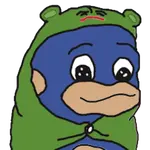 50.png