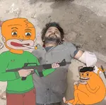 53.png