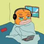 54.png