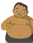 55.png