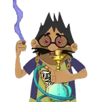 52.png