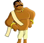 57.png