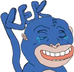 59.png