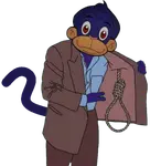 56.png