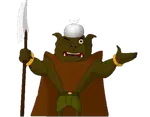 63.png