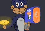 61.png