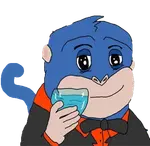 66.png