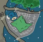 67.png