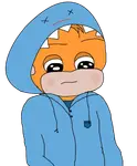 65.png