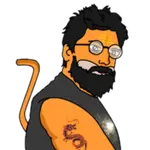 64.png