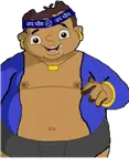 69.png