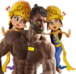 68.png