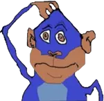 73.png