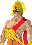 72.png