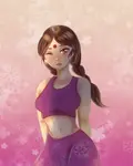 75.png