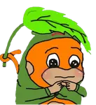 79.png