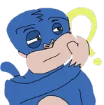 76.png