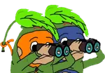 78.png