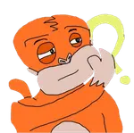 82.png