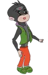 83.png