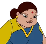 80.png