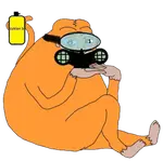 84.png