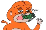 86.png