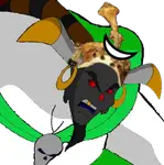 88.png