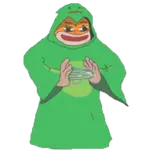 91.png