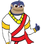 90.png