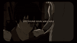53421.mp4