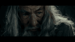 74532.mp4