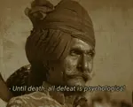 ykloa8wqbf9.jpeg