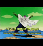 1736879586000524.webm