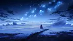 to-look-at-the-stars.png