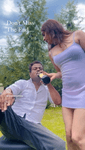 Life of Indian Women #deepakkalallatestvideos.mp4