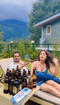 Desi Chori #deepakkalallatestvideos.mp4