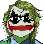 h3qtairid2.png