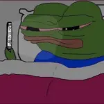 34212.jpg