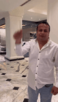 Srilanka Love #shortvideos.mp4
