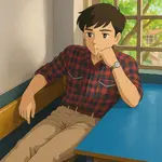 vsby3f5nyl.png