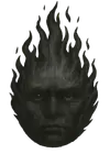zizgw5o7xpl.png