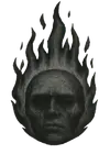 1wdj1vtzcyq.png