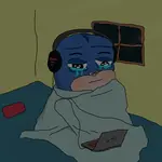 f2tx3cvxwot.png