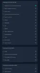 Screenshot from 2025-06-28 17-32-54.png
