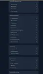 Screenshot from 2025-06-28 17-33-17.png