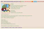 vohgngqu5ge.png