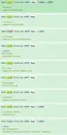 w4gqrplox8b.png