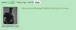 gy0pskdxndq.png